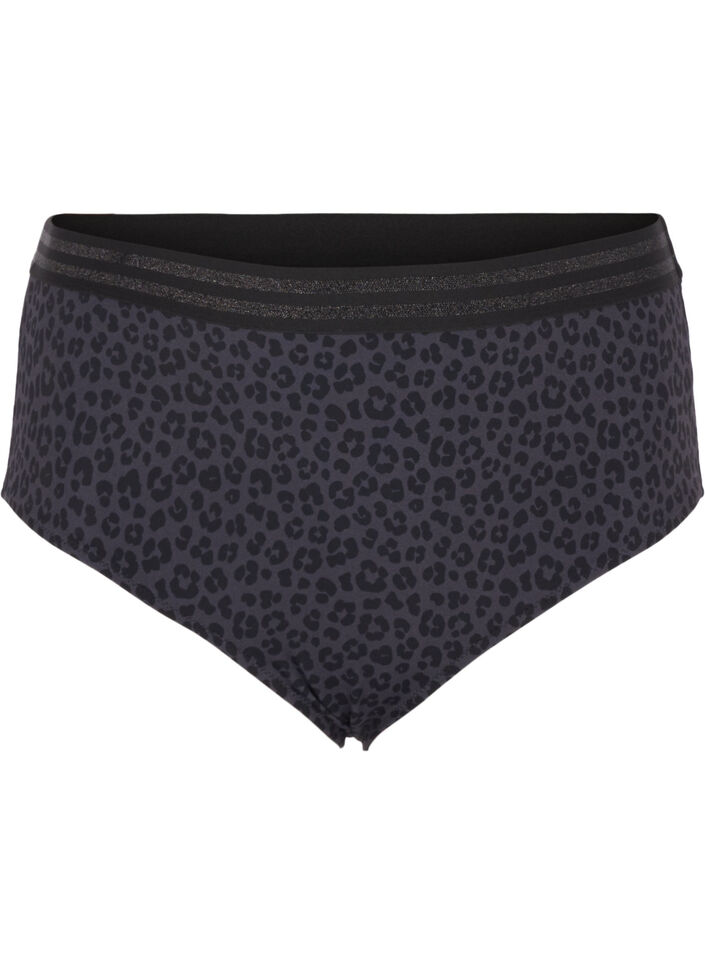 Bas de bikini, , Packshot image number 0