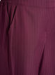 Pantalon ample avec poches, Bordeaux, Packshot image number 2