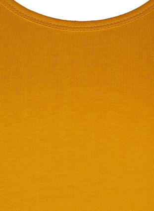 Robe, Golden Yellow, Packshot image number 2