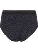 Bas de bikini, , Packshot image number 1