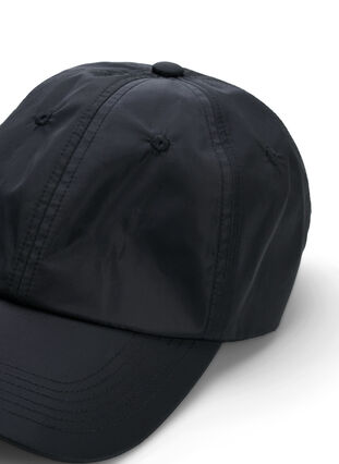 Chapeau de pluie, Black, Packshot image number 2