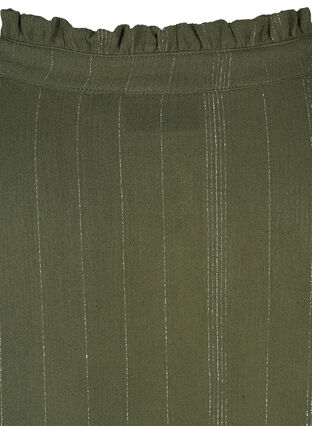 Robe, IVY GREEN, Packshot image number 3