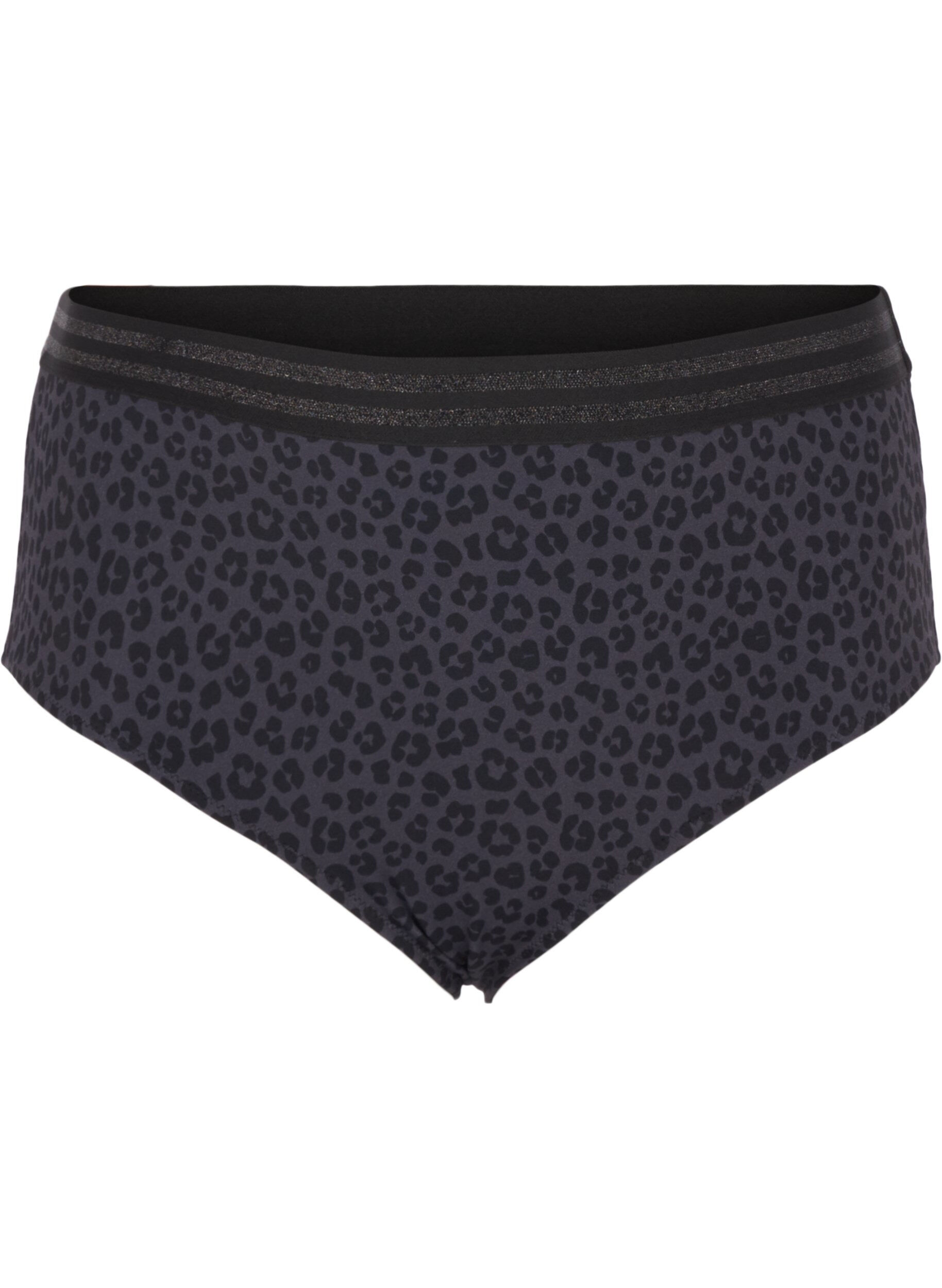 ZizziBas de bikini, , Packshot image number 0