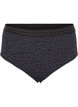 Bas de bikini, , Packshot image number 0