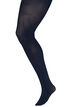 Collants, Bleu, Packshot image number 0