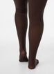 Collants, 2314, Packshot image number 2