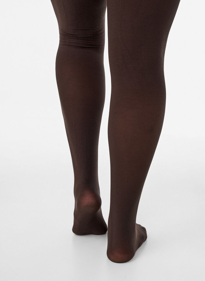 Collants, 2314, Packshot image number 2