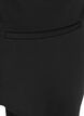 Pantalon Maddison, Noir, Packshot image number 3