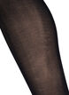 Collants 60 deniers, Noir, Packshot image number 2