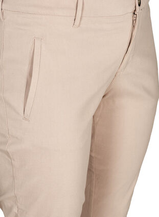Pantalon, Nomad, Packshot image number 2