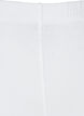 Legging 3/4 basique, Bright White, Packshot image number 2