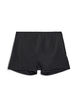 Short de bikini, Noir, Packshot image number 0