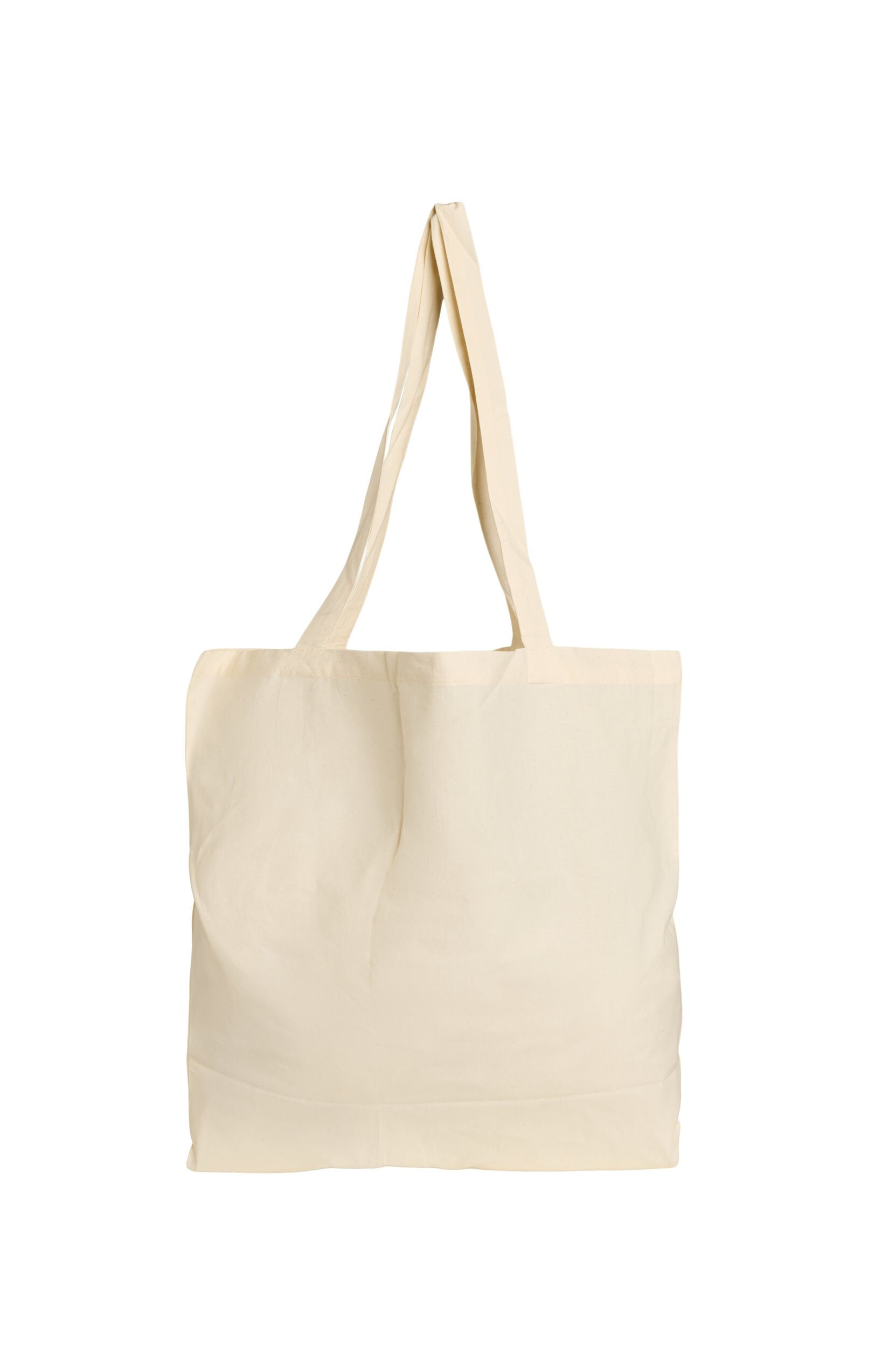 ZizziTote bag imprim&eacute;, Mauve, Packshot image number 1