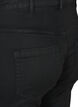 Short Emily coupe slim, taille classique, Noir, Packshot image number 2