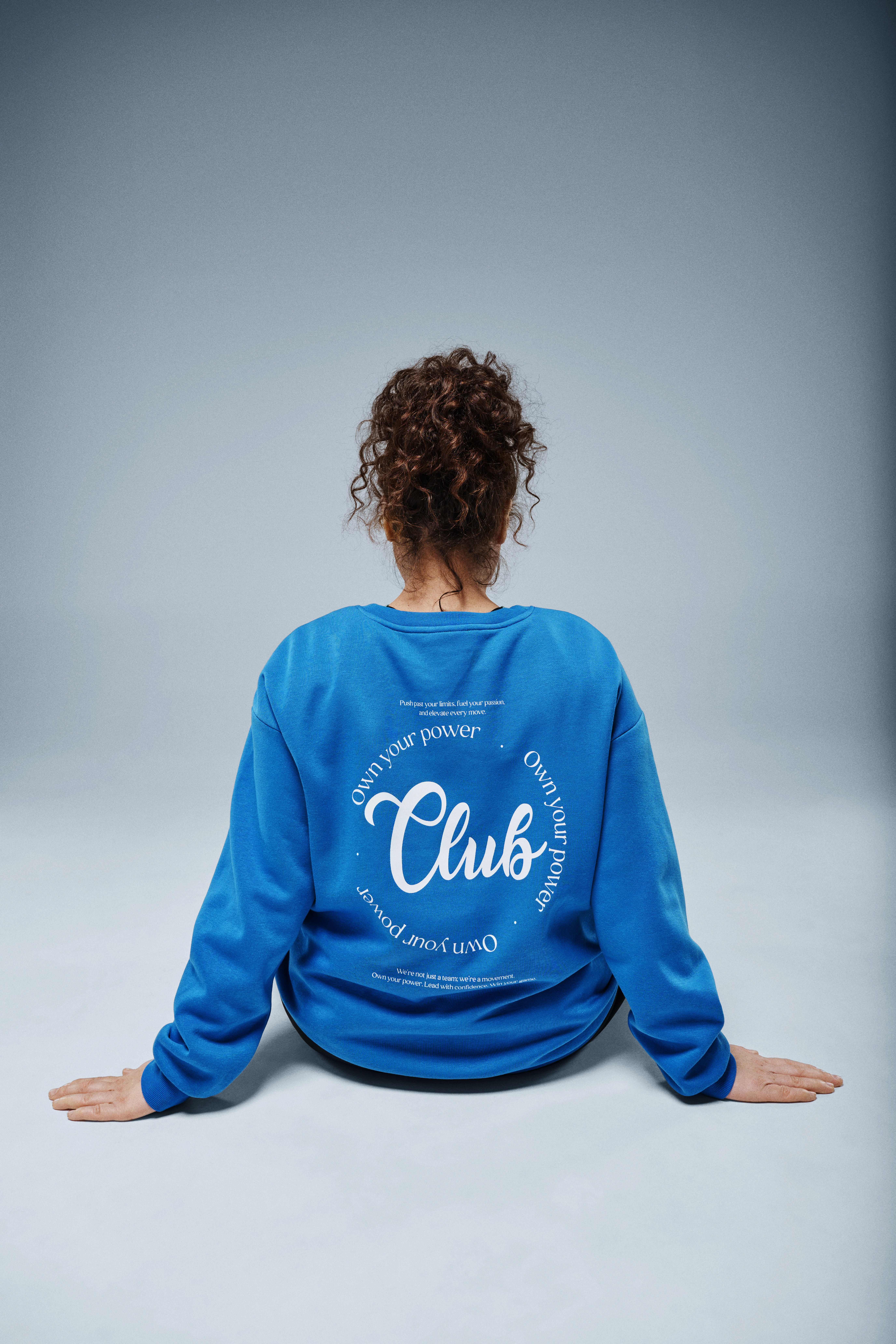 Zizzi Maillot de sport en mesh, , Model