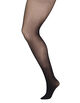 Collants en 40 deniers, Noir, Packshot image number 0