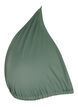 Soutien-gorge bikini triangle, Vert clair, Packshot image number 2