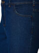 Jeans avec coupe super slim, Bleu, Packshot image number 2