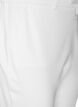 Pantalon Maddison, Blanc, Packshot image number 2