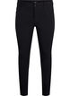 Pantalon, Noir, Packshot image number 0