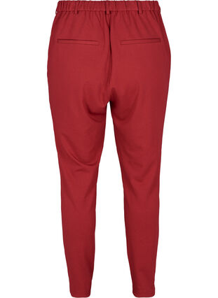 Pantalon Maddison, Red as Sample, Packshot image number 1