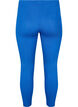 Leggings basiques en viscose, Bleu, Packshot image number 1