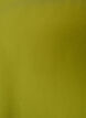 Blouse with short sleeves and a round neckline, Vert, Packshot image number 2