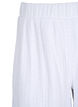 Short avec motif texturé, Bright White, Packshot image number 2