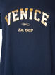 T-shirt imprim&eacute;, 2496, Packshot image number 2