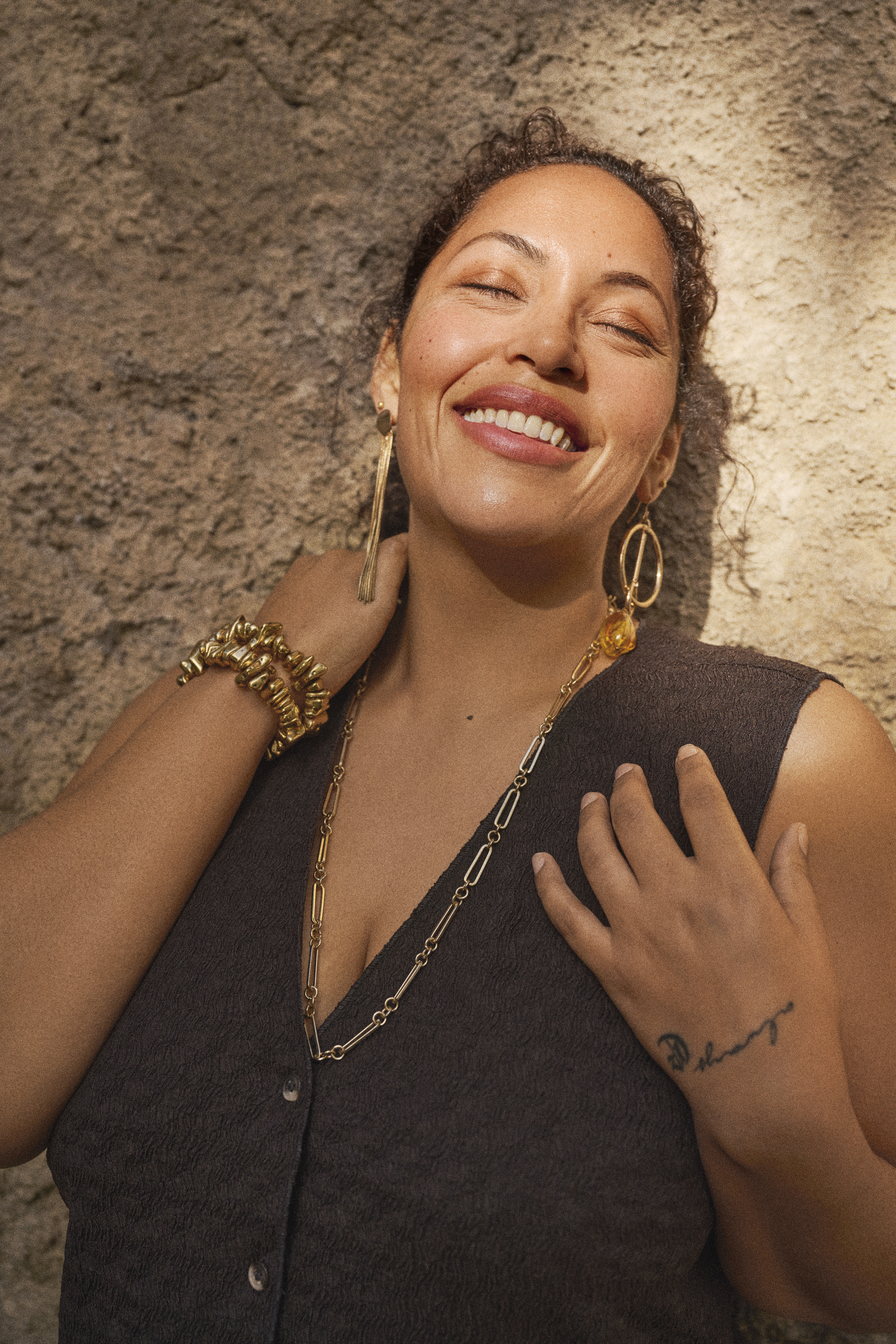 Zizzi Ensembles assortis, , Model