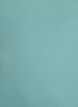 Haut basic uni en coton, Vert, Packshot image number 2