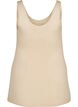 Haut galbant, Beige, Packshot image number 1