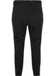 Pantalon Maddison, Black, Packshot image number 1