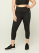 Legging, Black, Model image number 2