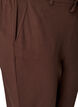 Pantalon Maddison, Marron, Packshot image number 2