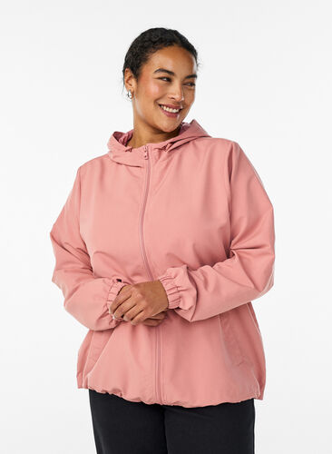 Pull torsades Maurice unisexe écru Pull torsades Maurice unisexe écru