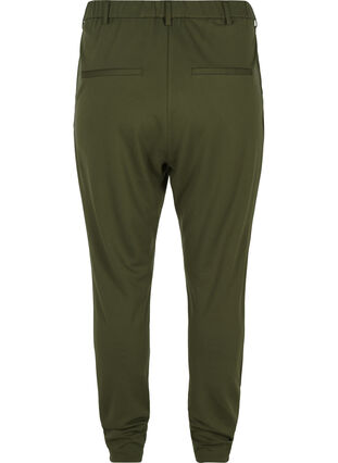 Pantalon Maddisson, Ivy green, Packshot image number 1