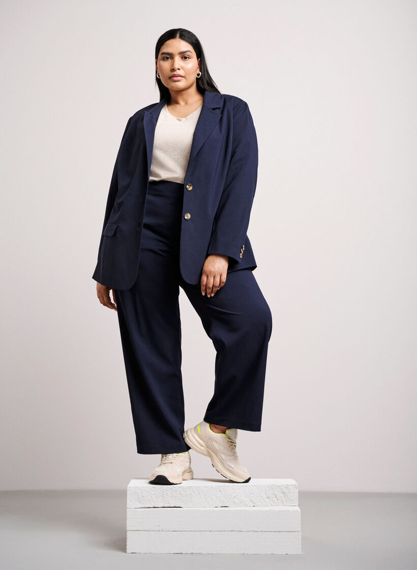 Baskets larges, Tapioca, Image image number 0