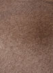 Poncho en maille fine, Marron, Packshot image number 2