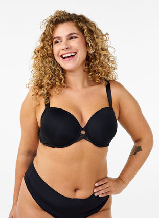 Soutien-Gorge 105C - Nouveautés Lingerie à Petits Prix Soutien-Gorge 105C - Nouveautés Lingerie à Petits Prix