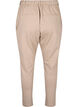 Pantalon Maddison, Beige, Packshot image number 1