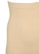 Short gainant, Beige, Packshot image number 2