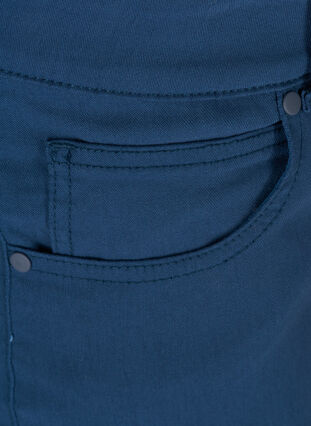 Pantalon, Majorlica Blue, Packshot image number 2