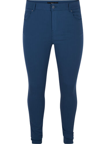 Pantalon, Majorlica Blue, Packshot image number 0