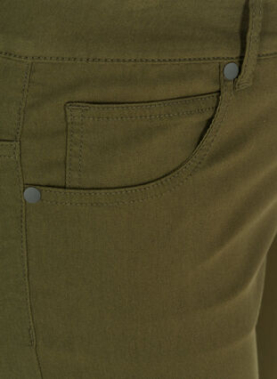 Pantalon, Ivy green, Packshot image number 2