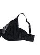 Soutien-gorge couvrant avec strass, Black, Packshot image number 3
