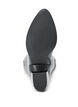 Botte haute avec tige amovible, Noir, Packshot image number 5