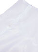Sac de lavage, Blanc, Packshot image number 1