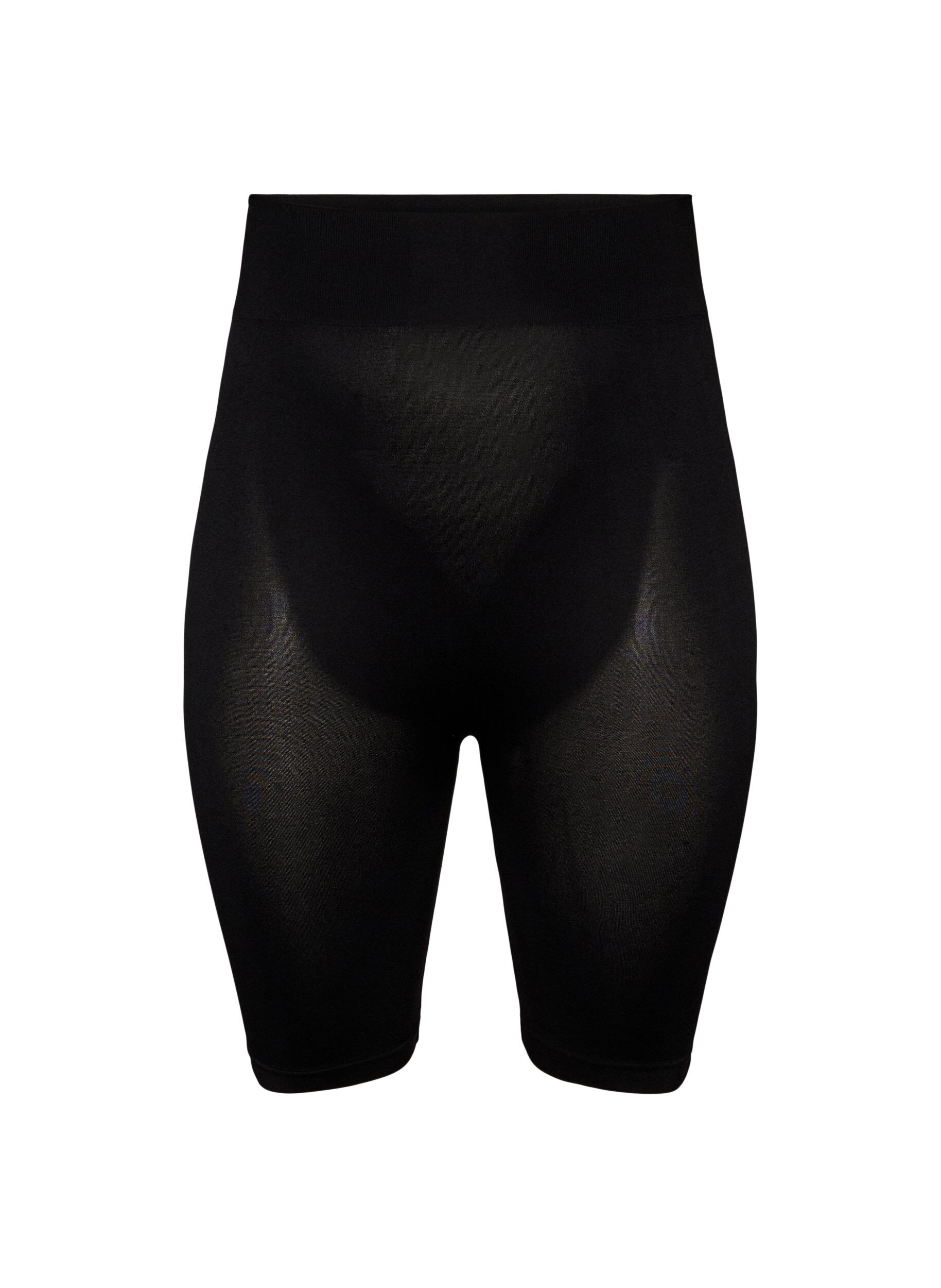 Short de v&eacute;lo sans coutures