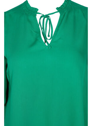 Robe à manches 3/4, Jolly Green, Packshot image number 2